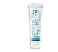 AMBRAFARM Srl AMBRAFARM 48H MANI CREMA 100 ML