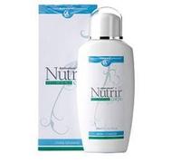 AMBRAFARM Srl AMBRAFARM NUTRIR CORPO CREMA IDRATANTE 200 ML