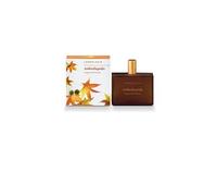Ambraliquida Profumo 100ml L'Erbolario