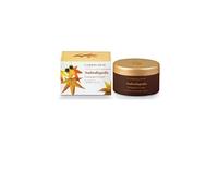 Ambraliquida Crema Corpo 250 Ml