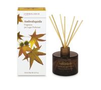 AMBRALIQUIDA FRAGR LEGNI 125ML
