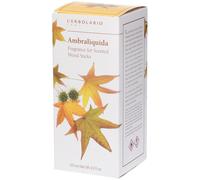 AMBRALIQUIDA FRAGR LEGNI 125ML
