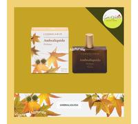 AMBRALIQUIDA Linea Profumata PRODOTTI SELEZIONABILI L'erbolario