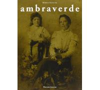 Ambraverde
