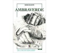 Ambraverde