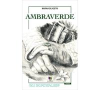 Ambraverde - Silvestri Marina