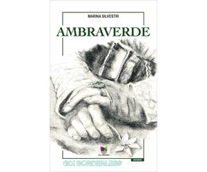 Ambraverde - Silvestri Marina