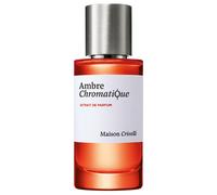 Ambre Chromatique Extrait de Parfum 50 ml