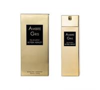 Alyssa Ashley Ambre Gris EDP 100 ml