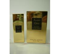Alyssa Ashley - Ambre Gris Profumi donna 30 ml unisex