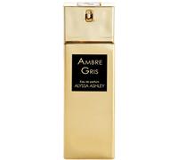 ALYSSA ASHLEY Ambre Gris - eau de parfum unisex 30 ml vapo