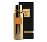 AMBRE KASHMIR Premiere Note 2ml