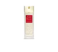 Profumo Unisex Alyssa Ashley EDP Ambre Rouge 100 ml