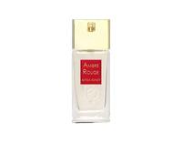 Alyssa Ashley Ambre 30ml Eau De Parfum Beige Uomo