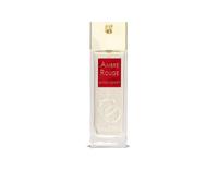 Alyssa Ashley Ambre Rouge Eau de Parfum 50 ml