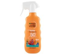 Ambre Solaire Crema Solare Nemo Kid P50+ 270ml, 270ml
