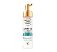 Ambre Solaire Mousse Autoabbronzante Natural Bronzer Viso e Corpo Per
