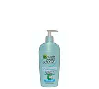 Ambre solaire sos doposole latte lenitivo anti rossori estratto di cactus 250 ml