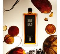 Serge Lutens Ambre Sultan Eau de Parfum da donna 50 ml