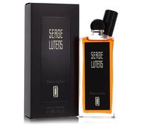 Ambre Sultan Lutens Eau De Parfum () 50 ml