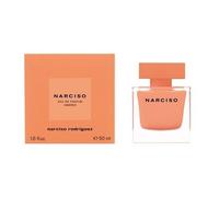 Ambrée • Eau de Parfum • da donna • 50ml