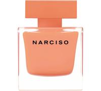 Ambrée • eau de Parfum • da donna • SENZA SCATOLA