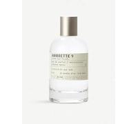 Ambrette 9 Eau de Parfum 100 ml by Le Labo