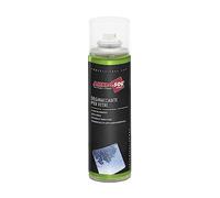 DEGHIACCIANTE VETRI SPRAY CRISTALLI ANTI GHIACCIO PARABREZZA AUTO RAPIDO 250ml.