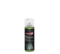 Ambro-Sol A466 Starter Spray Avviamento Rapido, Permette di Avviare Facilmente Motori Diesel e Benzina, Protegge la Batteria, Prolungandone la Durata, Bomboletta in Banda Stagnata Riciclabile 200 ml