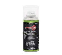 Ambro-Sol A467 Igienizzante Abitacoli Monouso One-Shot, Neutralizza gli Odori Sgradevoli da Sedili, Rinfresca l’Ambiente, Bomboletta Spray 150 ml