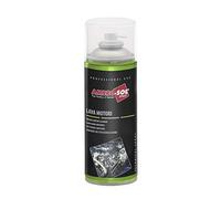 Ambro-Sol A473 Lava Motori per la Pulizia Esterna dei Motori, Scioglie Grassi e Oli, Rimuove Residui di Catrame e Asfalto da Macchinari e Attrezzi, Bomb. in Banda Stagnata Riciclabile 400 ml, Trasp.