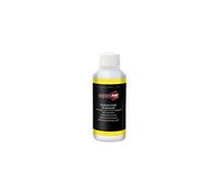 ambro-sol - Convertitore di ruggine 250 ml - i260 - ambro-sol
