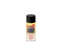 ambro-sol - Detergente per contatti elettrici ed elettronici 400 ml - M200 - ambro-sol