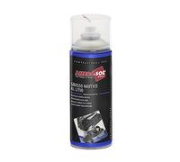 Grasso nautico al litio, bomboletta spray da 400ML