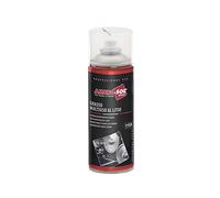 Bomboletta Spray Grasso Multiuso Al Litio Idrorepellente Lubrificante Perni_