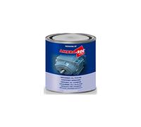 Ambro-sol G017 - Grasso al rame 900 ml (1 Kg)