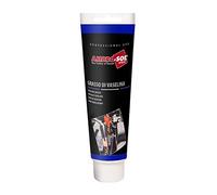 Ambro-Sol G021 Grasso alla vaselina, 125 ml