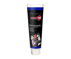 Ambro-Sol G021 Grasso alla vaselina, 125 ml
