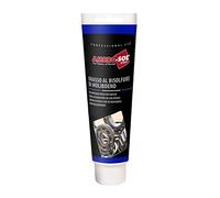 Ambro-sol G023 - Grasso al bisulfuro di molibdeno in tubo da 125 ml