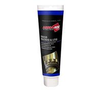 Ambro-Sol Grasso universale al litio G020, 125 ml