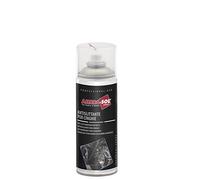Ambro-Sol I255 Antislittante per Cinghie, 400 ml, marrone chiaro