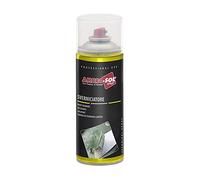 SVERNICIATORE SPRAY BOMBOLETTA RIMUOVE VERNICE DA VETRO LEGNO METALLO PLASTICA