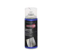 Ambro-Sol - L051 Lubrificante Spray Secco al PTFE, Antiadesivo e Idrorepellente, Protegge della Corrosione, Bomboletta Spray in Banda Stagnata 100% Riciclabile all'Infinito da 400 ml
