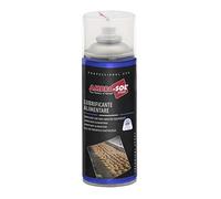 Ambro-Sol L053 Lubrificante Alimentare Spray, Multicolore, 400 ml