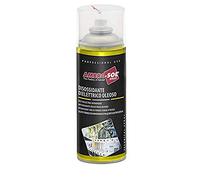 Bomboletta Spray Disossidante Dielettrico Oleoso Contatti Elettrici Ossido_