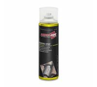 BOMBOLETTA GUAINA SPRAY BIANCA PER SIGILLATURA DI FORI CREPE TETTO MURO