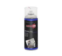 Ambro-Sol OL103 Silicone Spray, 400 ml, trasparente