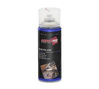 Bomboletta Spray Olio Per Armi Pulizia Manutenzione Lubrificante Anticorrosione_