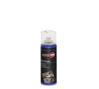 Ambro-Sol - OL106 Olio per Armi, Lubrificante Protettivo contro Umidità, Acqua e Sostanze Corrosive, Bomboletta Spray in Banda Stagnata 100% Riciclabile all'Infinito da 200 ml, Marrone chiaro
