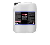 AMBRO-SOL Olio da taglio emulsionabile 5000 ml - Cod. OL107